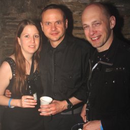 2012 - party - 000188